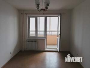 1-к квартира, вторичка, 32м2, 8/14 этаж