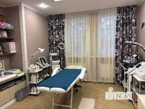 3-к квартира, вторичка, 69м2, 1/6 этаж