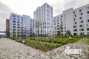 Студия квартира, вторичка, 28м2, 3/15 этаж