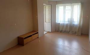 1-к квартира, вторичка, 40м2, 5/10 этаж