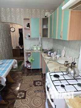 2-к квартира, вторичка, 47м2, 5/10 этаж