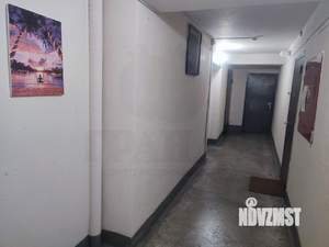 2-к квартира, вторичка, 63м2, 4/16 этаж