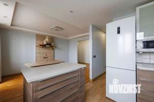 2-к квартира, вторичка, 48м2, 8/9 этаж