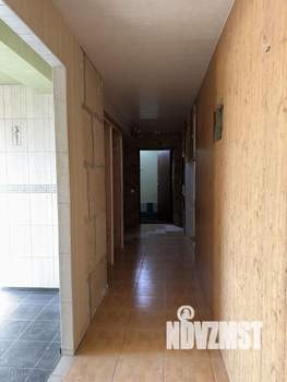 4-к квартира, вторичка, 101м2, 14/14 этаж