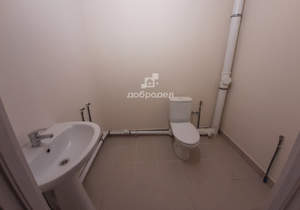 Студия квартира, вторичка, 22м2, 5/8 этаж