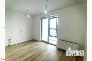 Студия квартира, вторичка, 21м2, 5/15 этаж