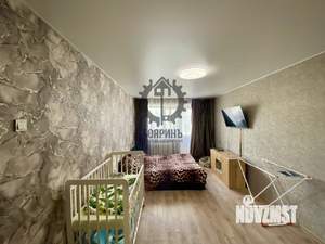 1-к квартира, вторичка, 32м2, 7/9 этаж