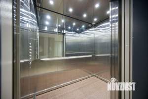 2-к квартира, вторичка, 58м2, 16/17 этаж