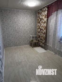 Студия квартира, вторичка, 14м2, 6/9 этаж