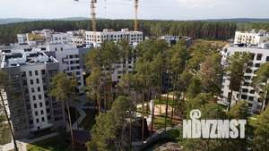 2-к квартира, сданный дом, 81м2, 5/7 этаж