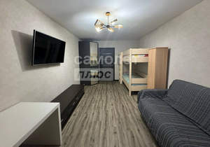 2-к квартира, вторичка, 46м2, 4/5 этаж