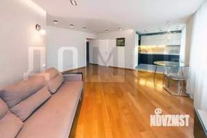 2-к квартира, вторичка, 62м2, 18/19 этаж