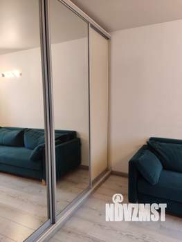 3-к квартира, вторичка, 67м2, 6/11 этаж