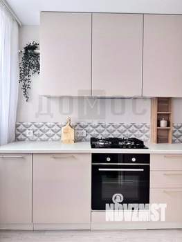 4-к квартира, вторичка, 62м2, 2/9 этаж