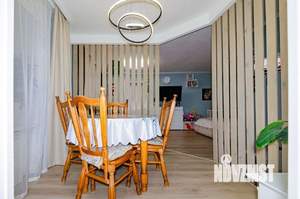 1-к квартира, вторичка, 42м2, 1/9 этаж