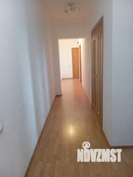 3-к квартира, вторичка, 74м2, 18/24 этаж