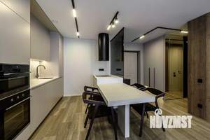 2-к квартира, вторичка, 64м2, 7/18 этаж
