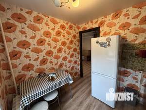 1-к квартира, вторичка, 30м2, 2/5 этаж