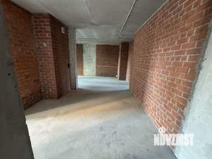 3-к квартира, вторичка, 95м2, 5/8 этаж