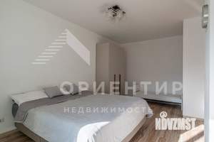 2-к квартира, вторичка, 72м2, 2/14 этаж