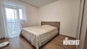 2-к квартира, вторичка, 63м2, 7/29 этаж