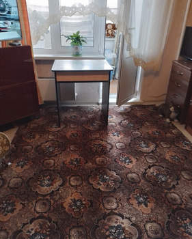 2-к квартира, вторичка, 48м2, 7/16 этаж