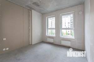 3-к квартира, вторичка, 79м2, 3/9 этаж