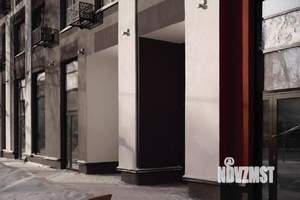 2-к квартира, вторичка, 37м2, 4/28 этаж