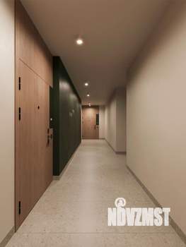 2-к квартира, вторичка, 59м2, 10/24 этаж