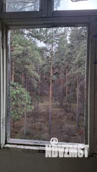 1-к квартира, вторичка, 34м2, 5/5 этаж