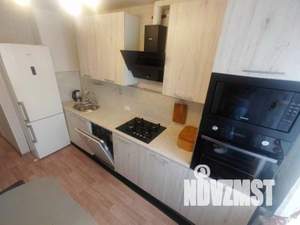 3-к квартира, вторичка, 60м2, 8/9 этаж