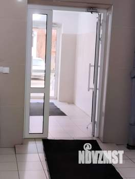 2-к квартира, вторичка, 73м2, 4/8 этаж