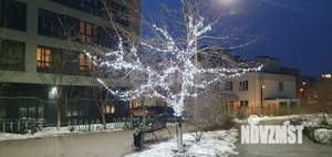 1-к квартира, вторичка, 37м2, 3/16 этаж