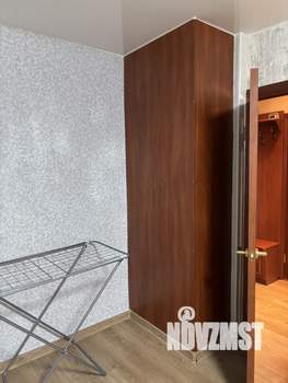 1-к квартира, вторичка, 35м2, 2/9 этаж