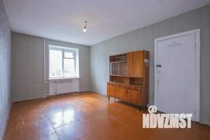 3-к квартира, вторичка, 61м2, 5/9 этаж