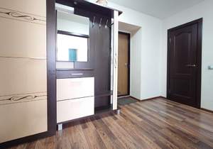 1-к квартира, вторичка, 45м2, 3/10 этаж