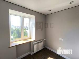 2-к квартира, вторичка, 45м2, 9/10 этаж