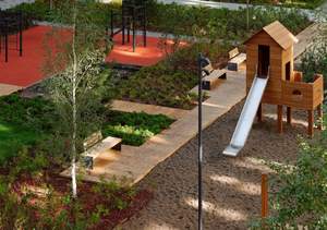 2-к квартира, вторичка, 59м2, 6/9 этаж