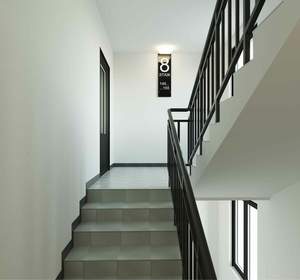 1-к квартира, вторичка, 41м2, 21/23 этаж