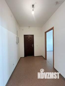 2-к квартира, вторичка, 61м2, 3/10 этаж
