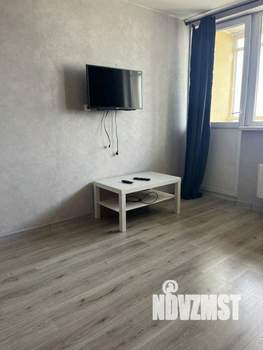 Студия квартира, вторичка, 22м2, 5/16 этаж
