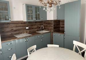 3-к квартира, вторичка, 68м2, 1/10 этаж