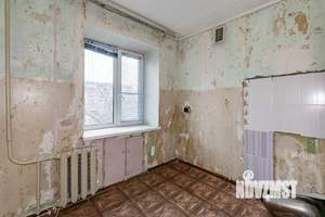 2-к квартира, вторичка, 46м2, 5/9 этаж