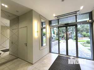 2-к квартира, вторичка, 67м2, 3/16 этаж