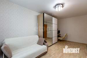 2-к квартира, вторичка, 45м2, 3/5 этаж