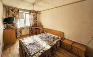 2-к квартира, вторичка, 48м2, 5/9 этаж