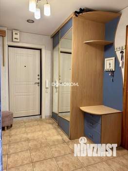 3-к квартира, вторичка, 80м2, 10/12 этаж