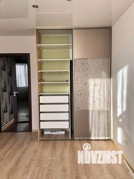 3-к квартира, вторичка, 75м2, 18/19 этаж