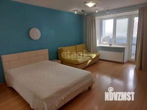 5-к квартира, вторичка, 176м2, 9/12 этаж