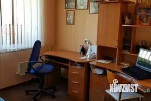 3-к квартира, вторичка, 70м2, 6/16 этаж